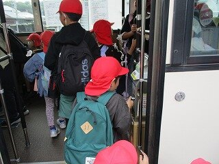 IMG_8348.jpg