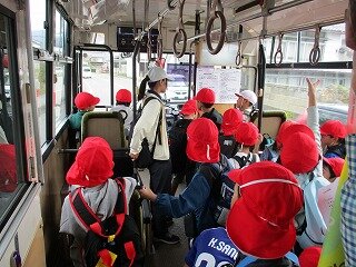 IMG_8352.jpg