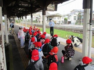 IMG_8355.jpg