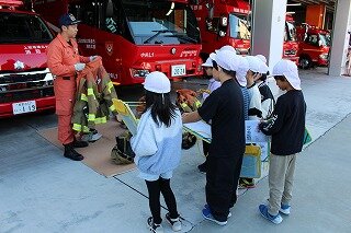IMG_8793.jpg