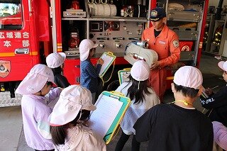 IMG_8833.jpg
