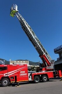IMG_8892.jpg