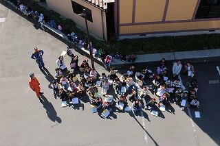 IMG_8895.jpg