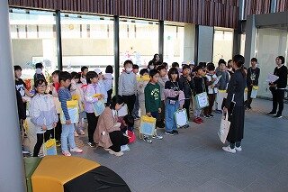 IMG_8927.jpg