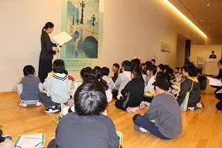 IMG_8928.jpg