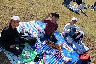 IMG_8937.jpg