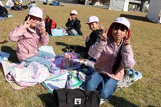 IMG_8940.jpg