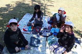 IMG_8946.jpg
