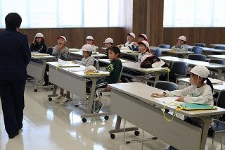 IMG_8959.jpg