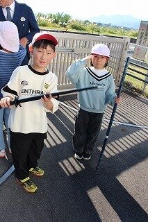 IMG_8972.jpg