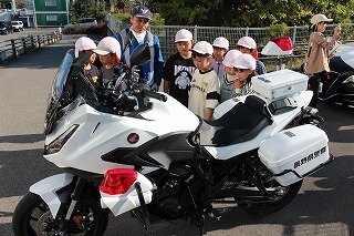 IMG_8994.jpg