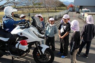IMG_9023.jpg