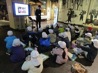 IMG_9342.jpg