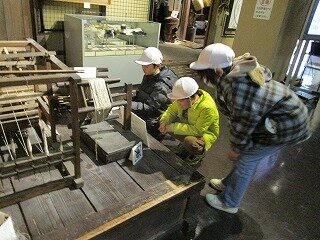 IMG_9357.jpg
