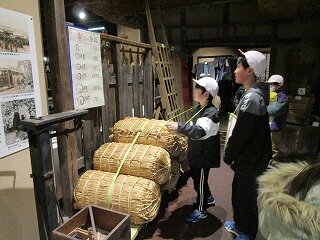 IMG_9384.jpg