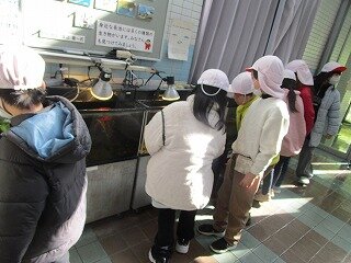 IMG_9402.jpg