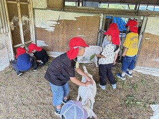 IMG_9840.jpg