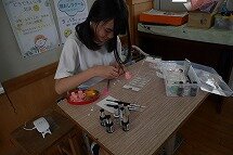 P1040585.jpg