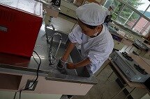 P1040589.jpg