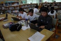 P1040600.jpg