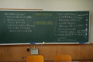 P1040715.jpg