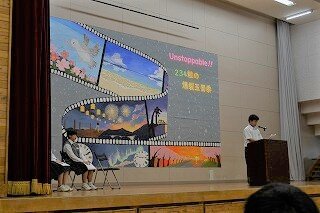 P1050177.jpg