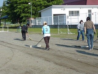 P1170404.jpg