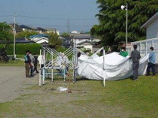 P1170411.jpg