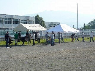 P1170423.jpg
