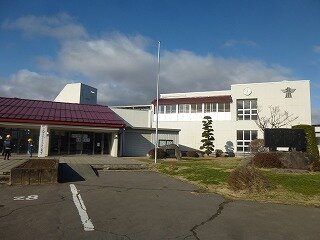 P1250365.jpg