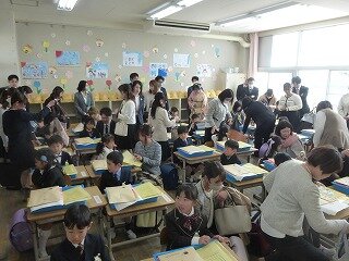 P1250422.jpg