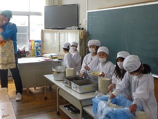 P1250446.jpg