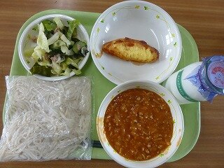 P1250645.jpg