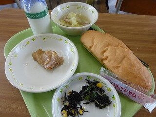 P1250742.jpg