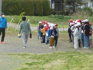 P1250771.jpg
