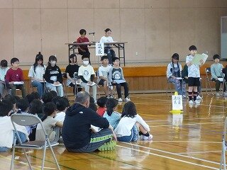P1250806.jpg