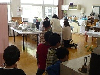 P1250946.jpg