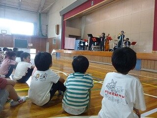 P1250980.jpg