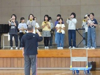 P1260022.jpg