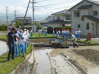 P1260085.jpg