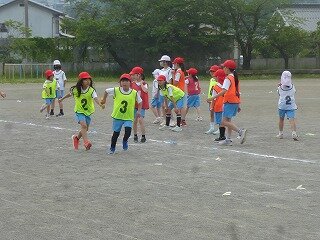 P1260097.jpg