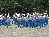 P1260155.jpg