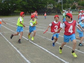 P1260221.jpg