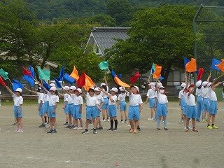 P1260289.jpg
