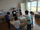 P1260611.jpg