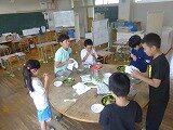 P1260612.jpg