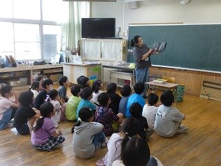 P1260655.jpg