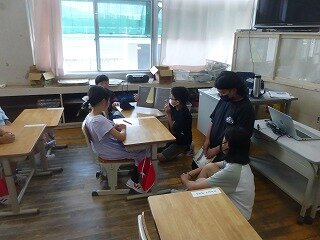 P1260733.jpg