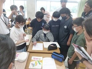 P1260775.jpg