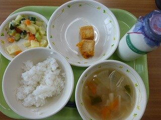 P1260780.jpg